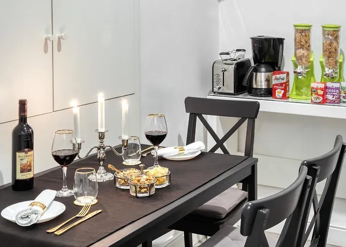 Gasthuis Rhome 4*
