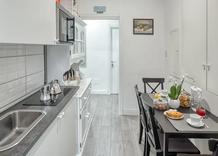 Gasthuis Rhome 4*